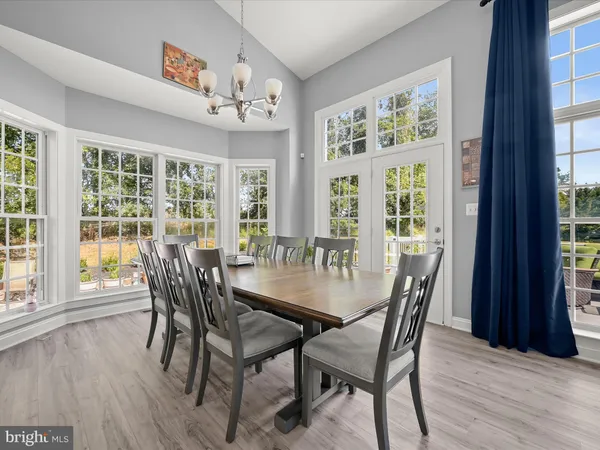 $1,750,000 | 13531 Julia Manor Way, West Friendship, MD 21794