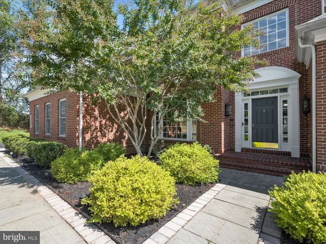 $1,750,000 | 13531 Julia Manor Way, West Friendship, MD 21794