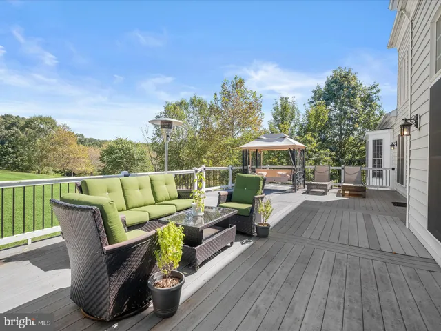 $1,750,000 | 13531 Julia Manor Way, West Friendship, MD 21794