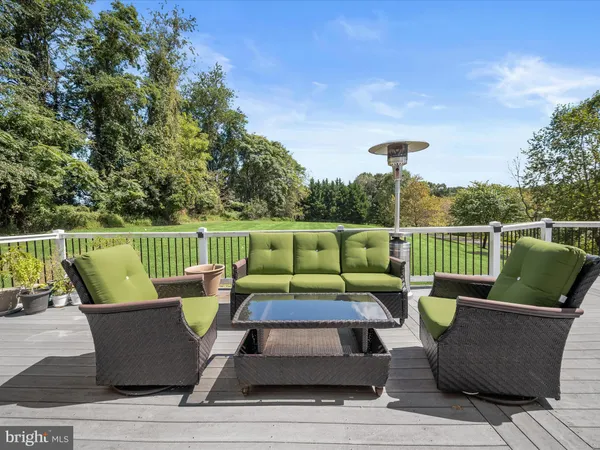 $1,750,000 | 13531 Julia Manor Way, West Friendship, MD 21794