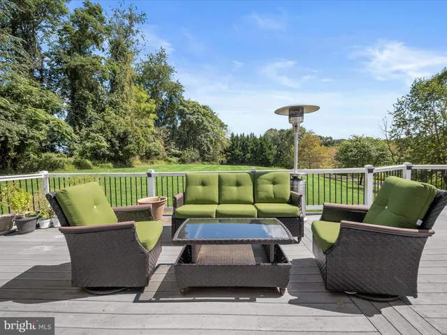 $1,750,000 | 13531 Julia Manor Way, West Friendship, MD 21794