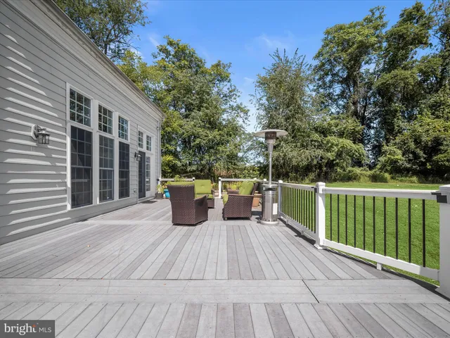 $1,750,000 | 13531 Julia Manor Way, West Friendship, MD 21794