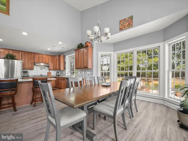 $1,750,000 | 13531 Julia Manor Way, West Friendship, MD 21794