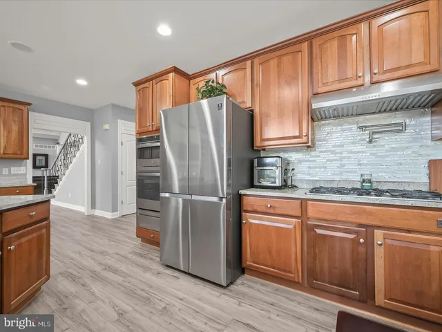 $1,750,000 | 13531 Julia Manor Way, West Friendship, MD 21794