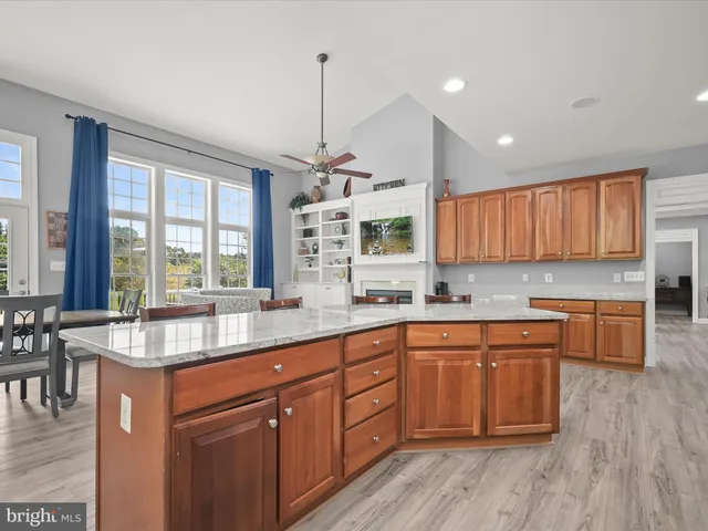 $1,750,000 | 13531 Julia Manor Way, West Friendship, MD 21794