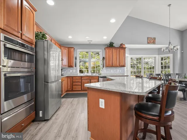 $1,750,000 | 13531 Julia Manor Way, West Friendship, MD 21794