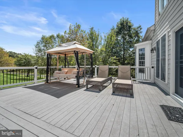 $1,750,000 | 13531 Julia Manor Way, West Friendship, MD 21794