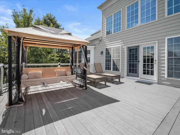 $1,750,000 | 13531 Julia Manor Way, West Friendship, MD 21794