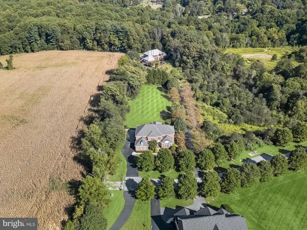 $1,750,000 | 13531 Julia Manor Way, West Friendship, MD 21794