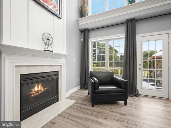 $1,750,000 | 13531 Julia Manor Way, West Friendship, MD 21794