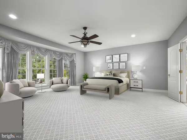 $1,750,000 | 13531 Julia Manor Way, West Friendship, MD 21794