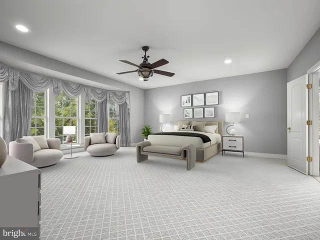 $1,750,000 | 13531 Julia Manor Way, West Friendship, MD 21794