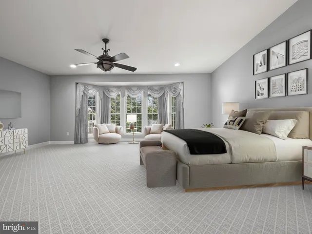 $1,750,000 | 13531 Julia Manor Way, West Friendship, MD 21794