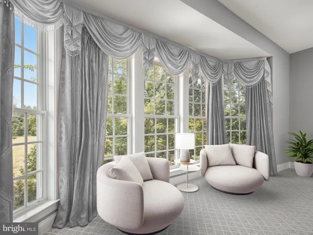 $1,750,000 | 13531 Julia Manor Way, West Friendship, MD 21794