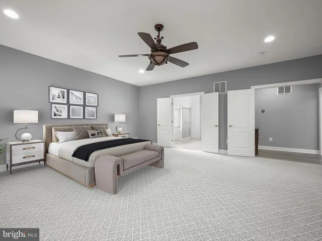 $1,750,000 | 13531 Julia Manor Way, West Friendship, MD 21794