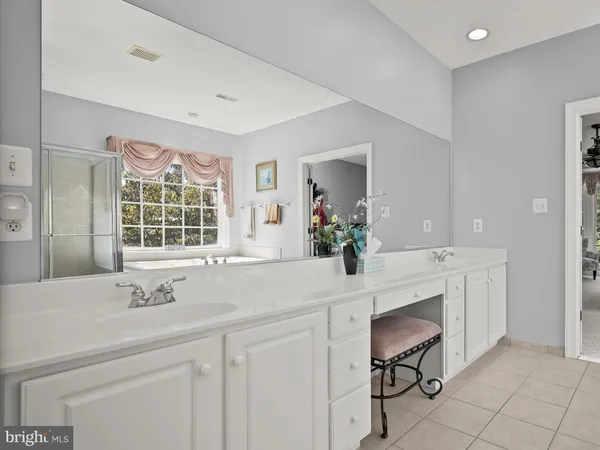 $1,750,000 | 13531 Julia Manor Way, West Friendship, MD 21794