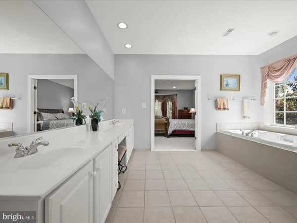 $1,750,000 | 13531 Julia Manor Way, West Friendship, MD 21794