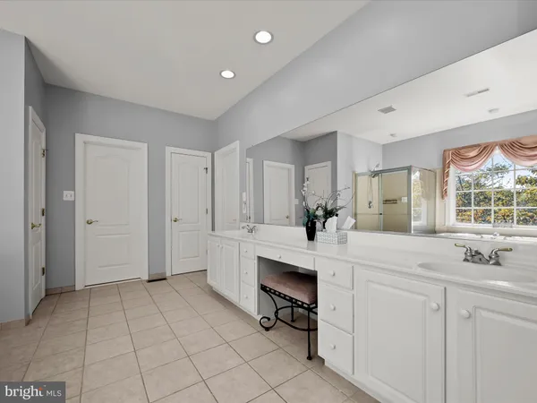 $1,750,000 | 13531 Julia Manor Way, West Friendship, MD 21794