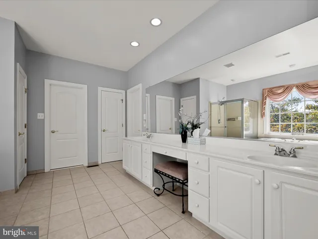 $1,750,000 | 13531 Julia Manor Way, West Friendship, MD 21794