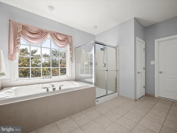 $1,750,000 | 13531 Julia Manor Way, West Friendship, MD 21794