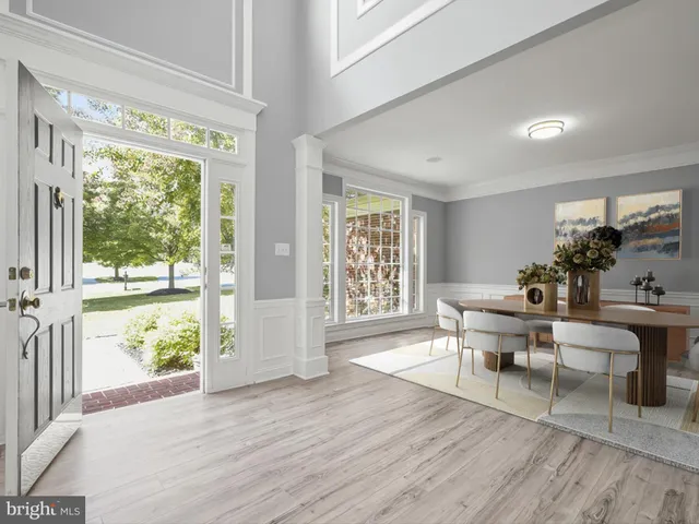 $1,750,000 | 13531 Julia Manor Way, West Friendship, MD 21794