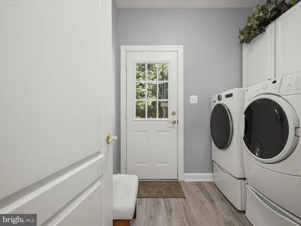 $1,750,000 | 13531 Julia Manor Way, West Friendship, MD 21794