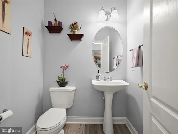 $1,750,000 | 13531 Julia Manor Way, West Friendship, MD 21794