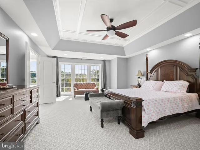 $1,750,000 | 13531 Julia Manor Way, West Friendship, MD 21794