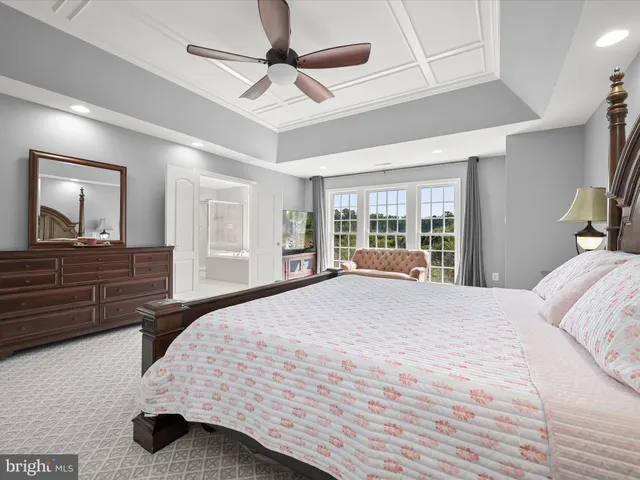 $1,750,000 | 13531 Julia Manor Way, West Friendship, MD 21794