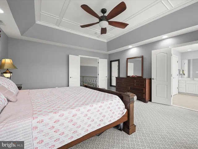 $1,750,000 | 13531 Julia Manor Way, West Friendship, MD 21794