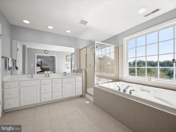 $1,750,000 | 13531 Julia Manor Way, West Friendship, MD 21794