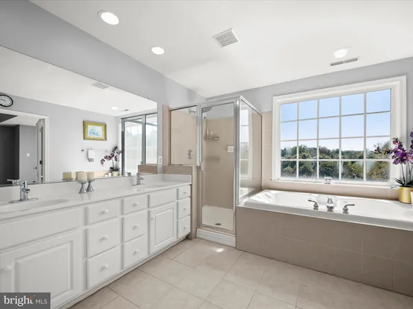$1,750,000 | 13531 Julia Manor Way, West Friendship, MD 21794