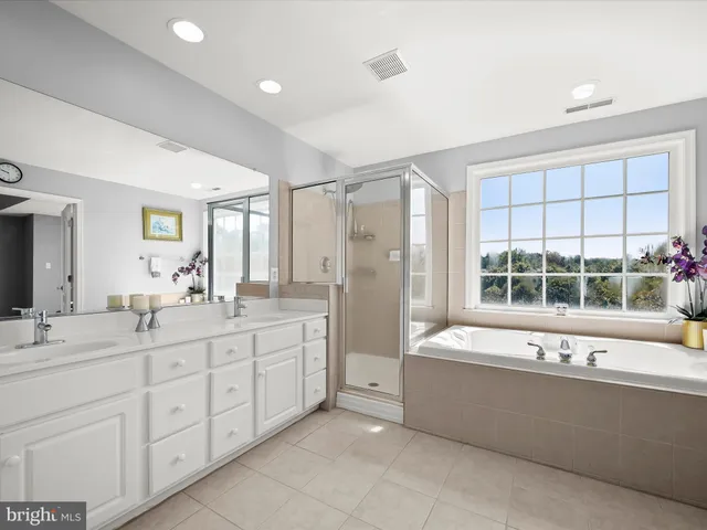 $1,750,000 | 13531 Julia Manor Way, West Friendship, MD 21794