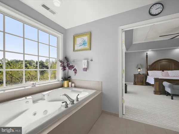 $1,750,000 | 13531 Julia Manor Way, West Friendship, MD 21794