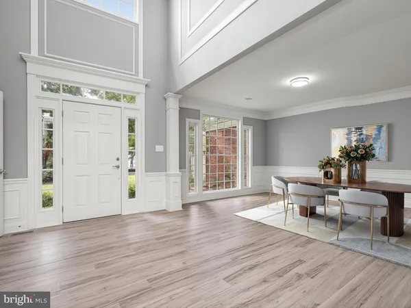 $1,750,000 | 13531 Julia Manor Way, West Friendship, MD 21794