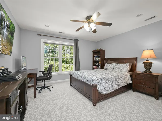 $1,750,000 | 13531 Julia Manor Way, West Friendship, MD 21794