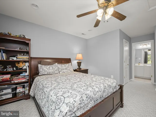 $1,750,000 | 13531 Julia Manor Way, West Friendship, MD 21794