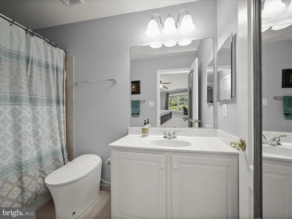$1,750,000 | 13531 Julia Manor Way, West Friendship, MD 21794