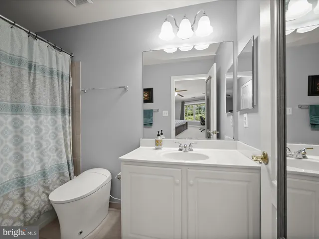 $1,750,000 | 13531 Julia Manor Way, West Friendship, MD 21794