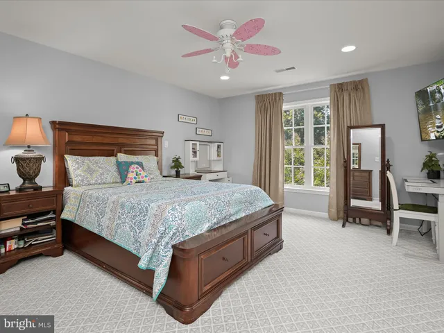 $1,750,000 | 13531 Julia Manor Way, West Friendship, MD 21794