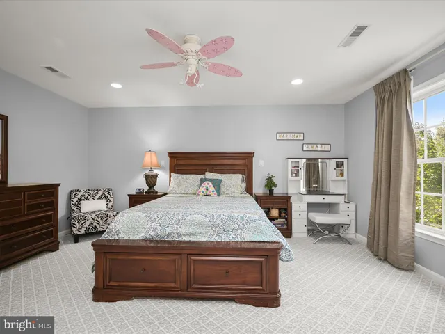 $1,750,000 | 13531 Julia Manor Way, West Friendship, MD 21794