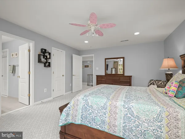 $1,750,000 | 13531 Julia Manor Way, West Friendship, MD 21794