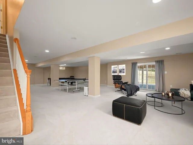 $1,750,000 | 13531 Julia Manor Way, West Friendship, MD 21794