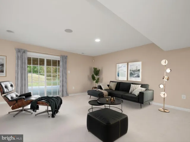 $1,750,000 | 13531 Julia Manor Way, West Friendship, MD 21794