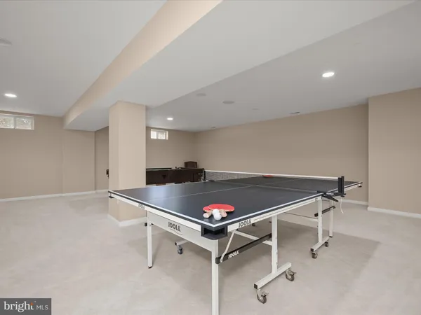 $1,750,000 | 13531 Julia Manor Way, West Friendship, MD 21794