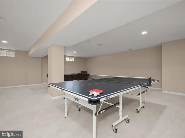 $1,750,000 | 13531 Julia Manor Way, West Friendship, MD 21794