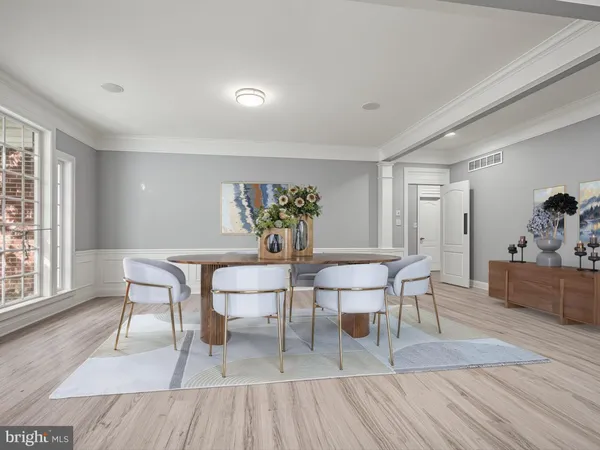 $1,750,000 | 13531 Julia Manor Way, West Friendship, MD 21794