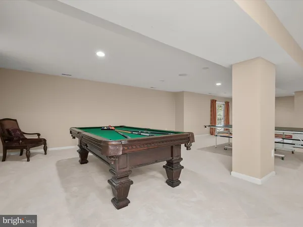 $1,750,000 | 13531 Julia Manor Way, West Friendship, MD 21794