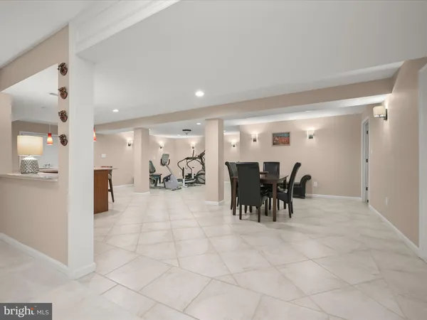 $1,750,000 | 13531 Julia Manor Way, West Friendship, MD 21794