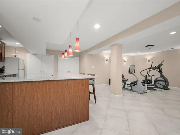 $1,750,000 | 13531 Julia Manor Way, West Friendship, MD 21794